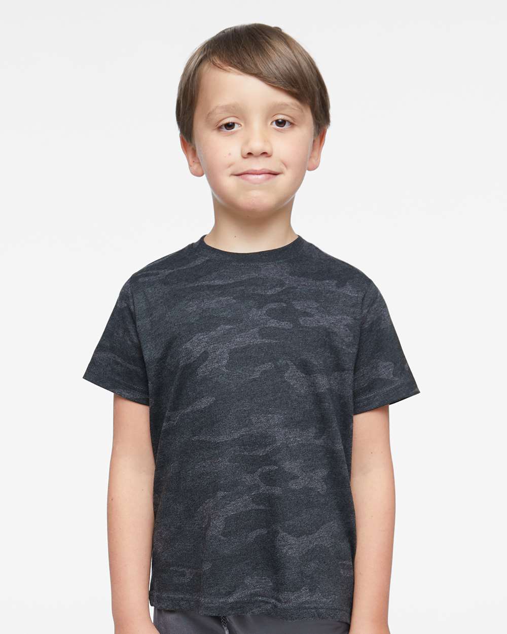 #colormdl_Storm Camo