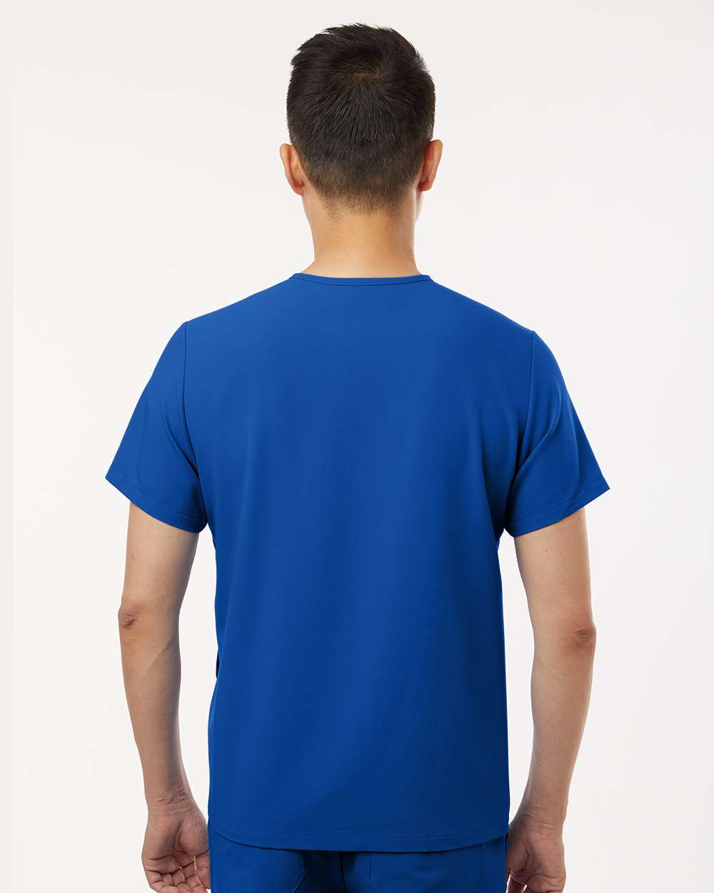 #colormdl_Royal Blue