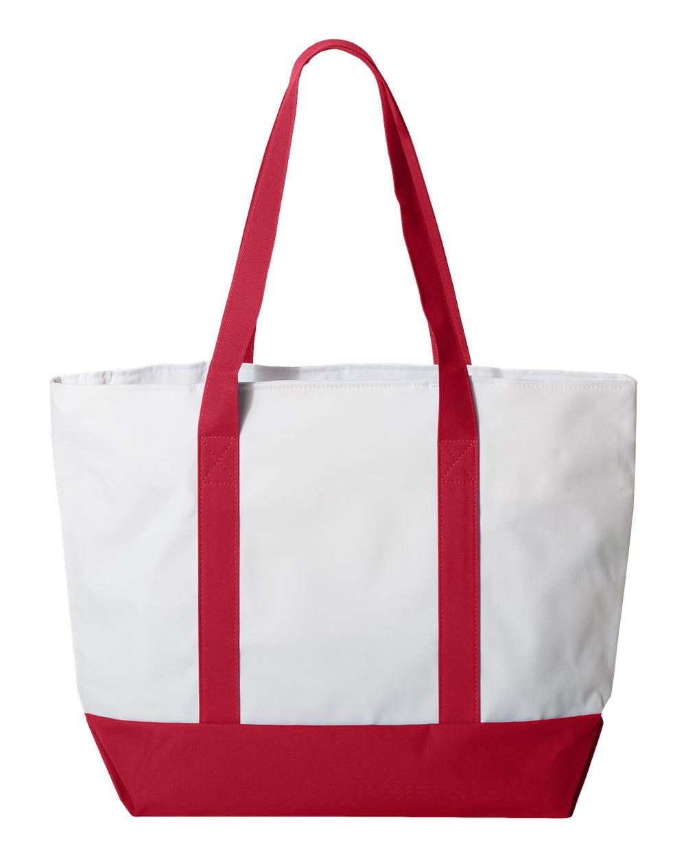 #color_White/ Red