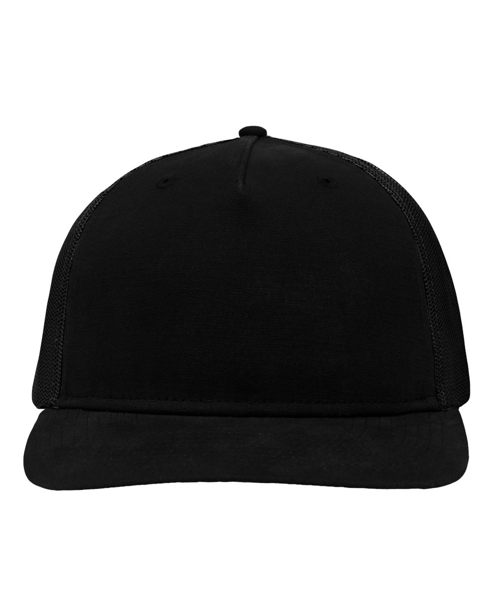 #color_Black/ Black