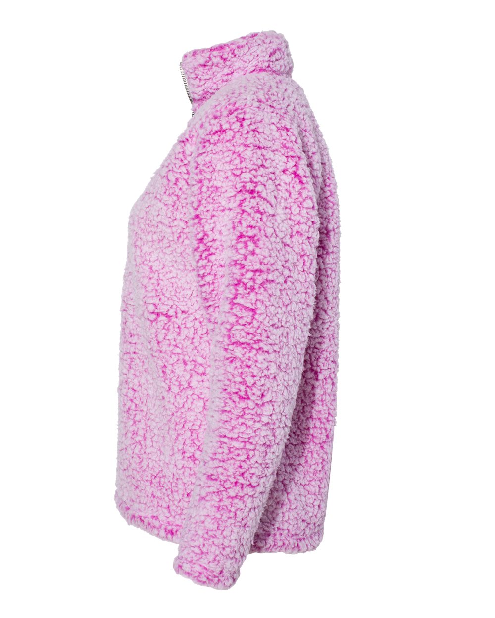 #color_Magenta Heather