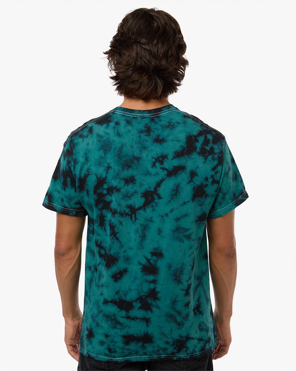 #colormdl_Crystal Jade