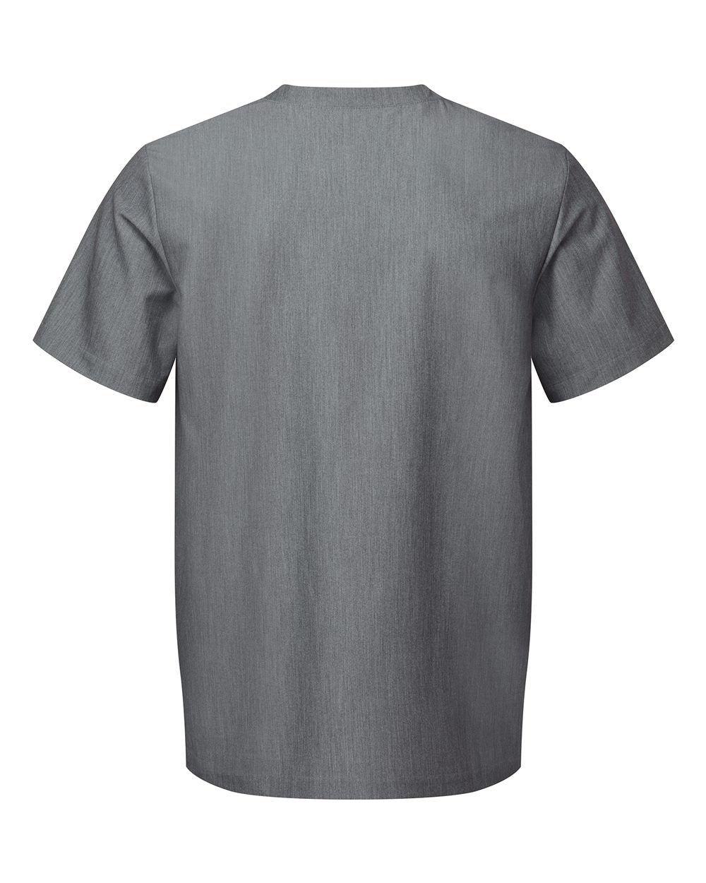 #color_Dynamo Grey