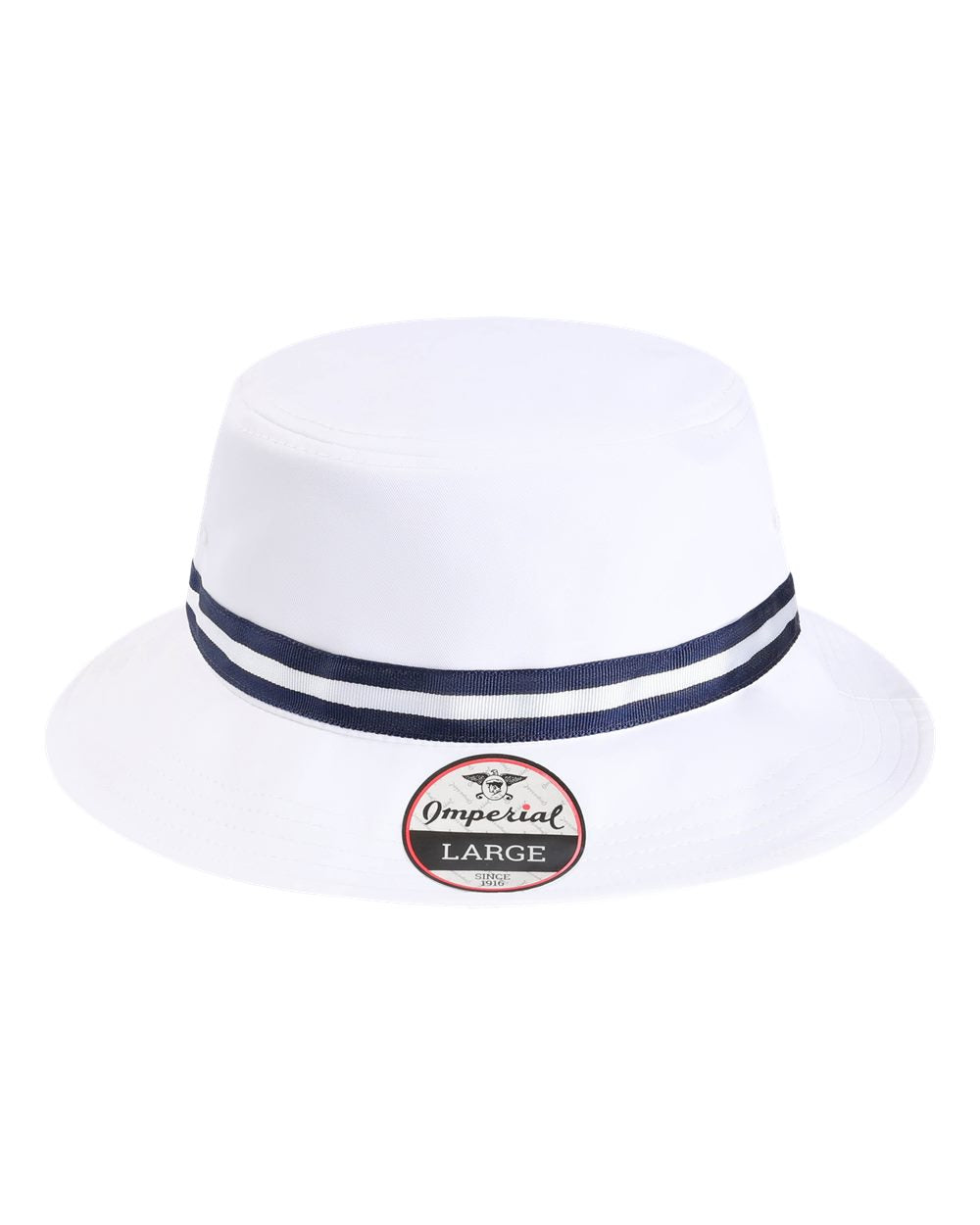 #color_White/ Navy