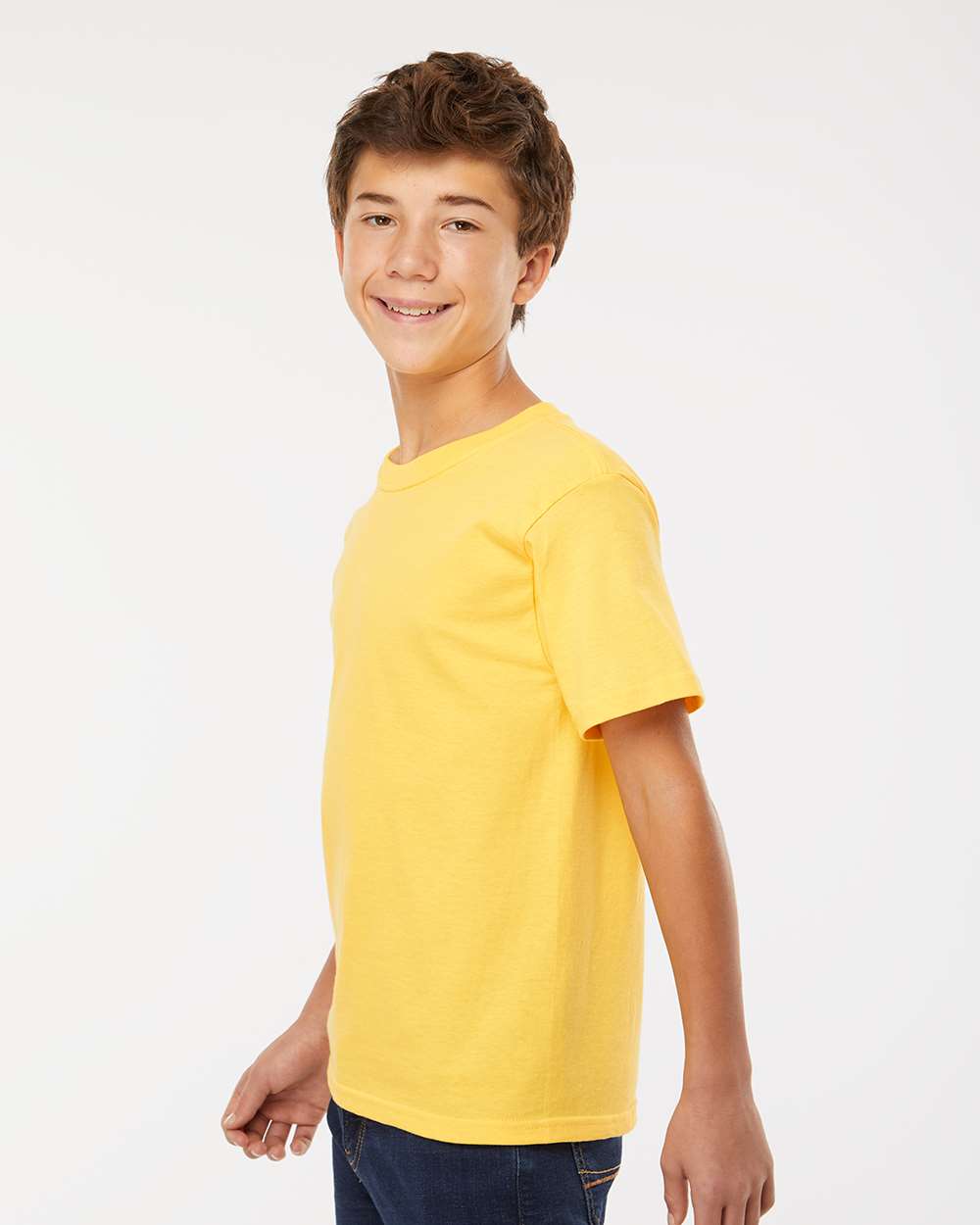 #colormdl_Yellow