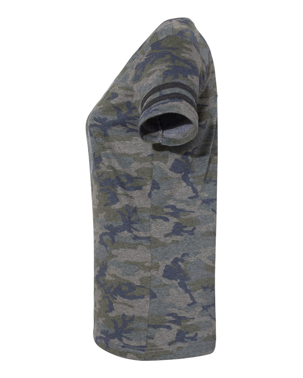 #color_Vintage Camo/ Vintage Smoke