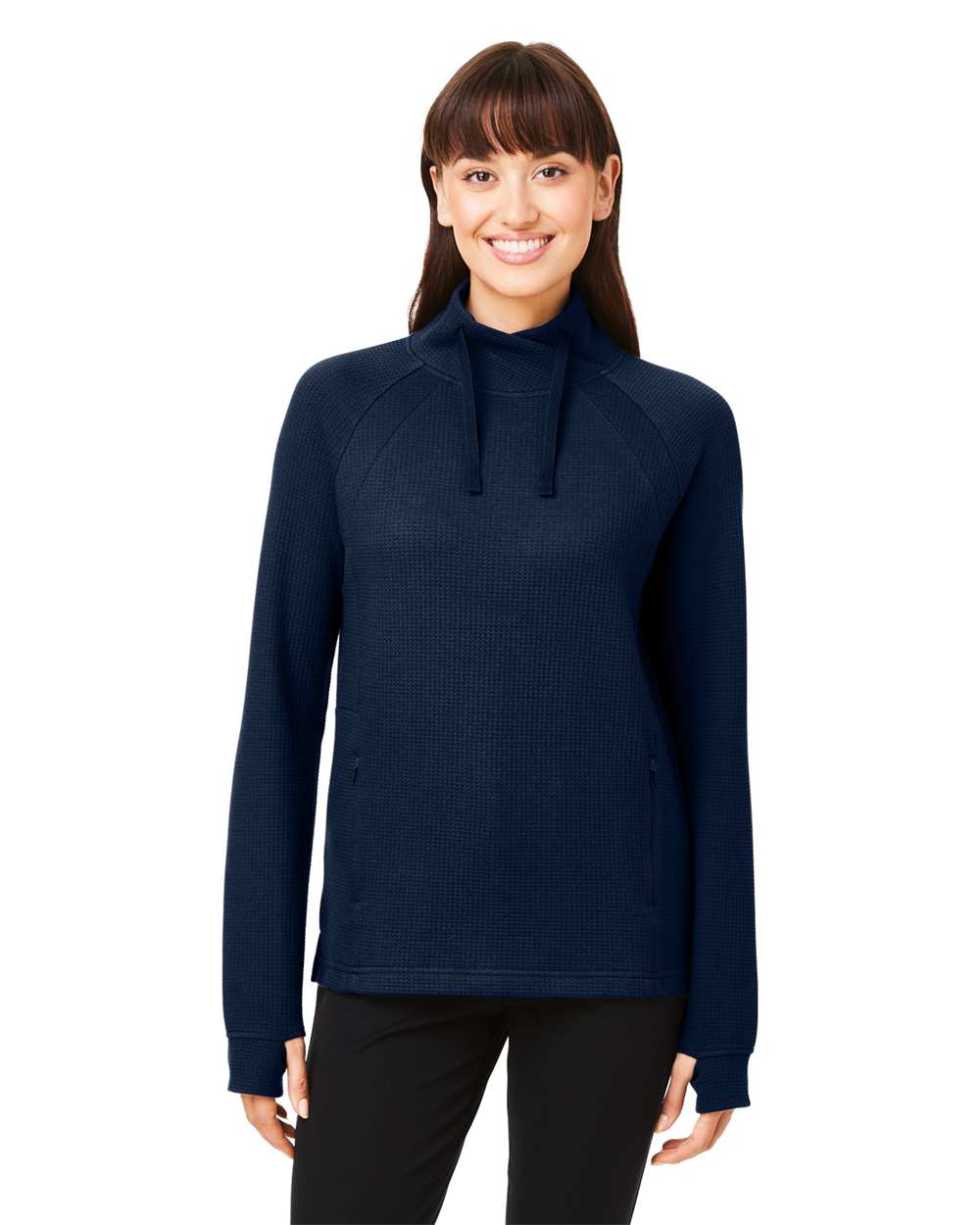 #colormdl_Classic Navy