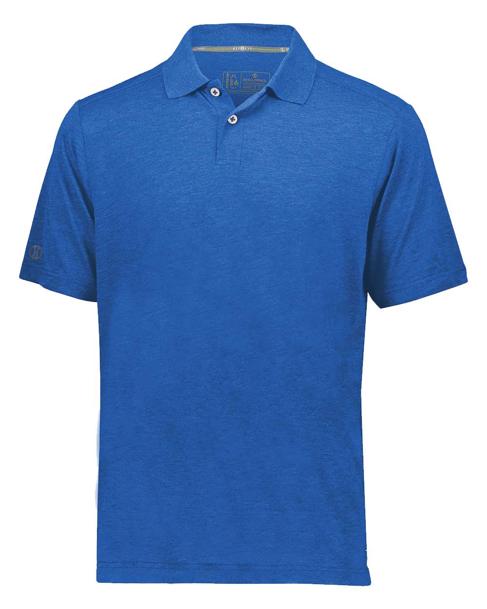 #color_Royal Heather