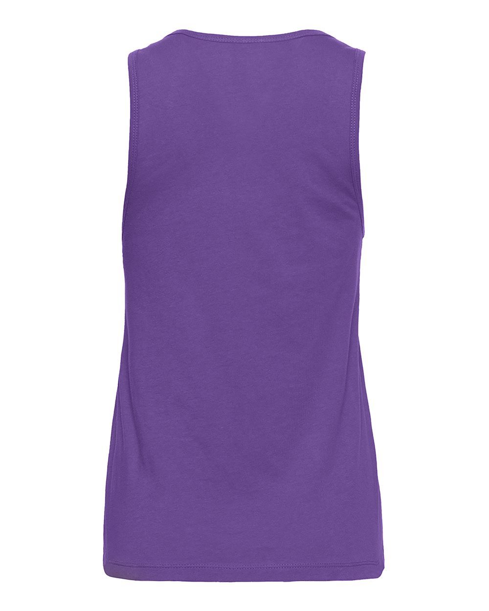 #color_Purple Rush