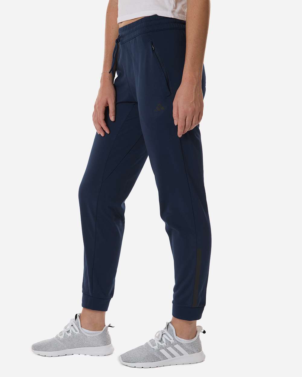 #colormdl_Team Navy Blue