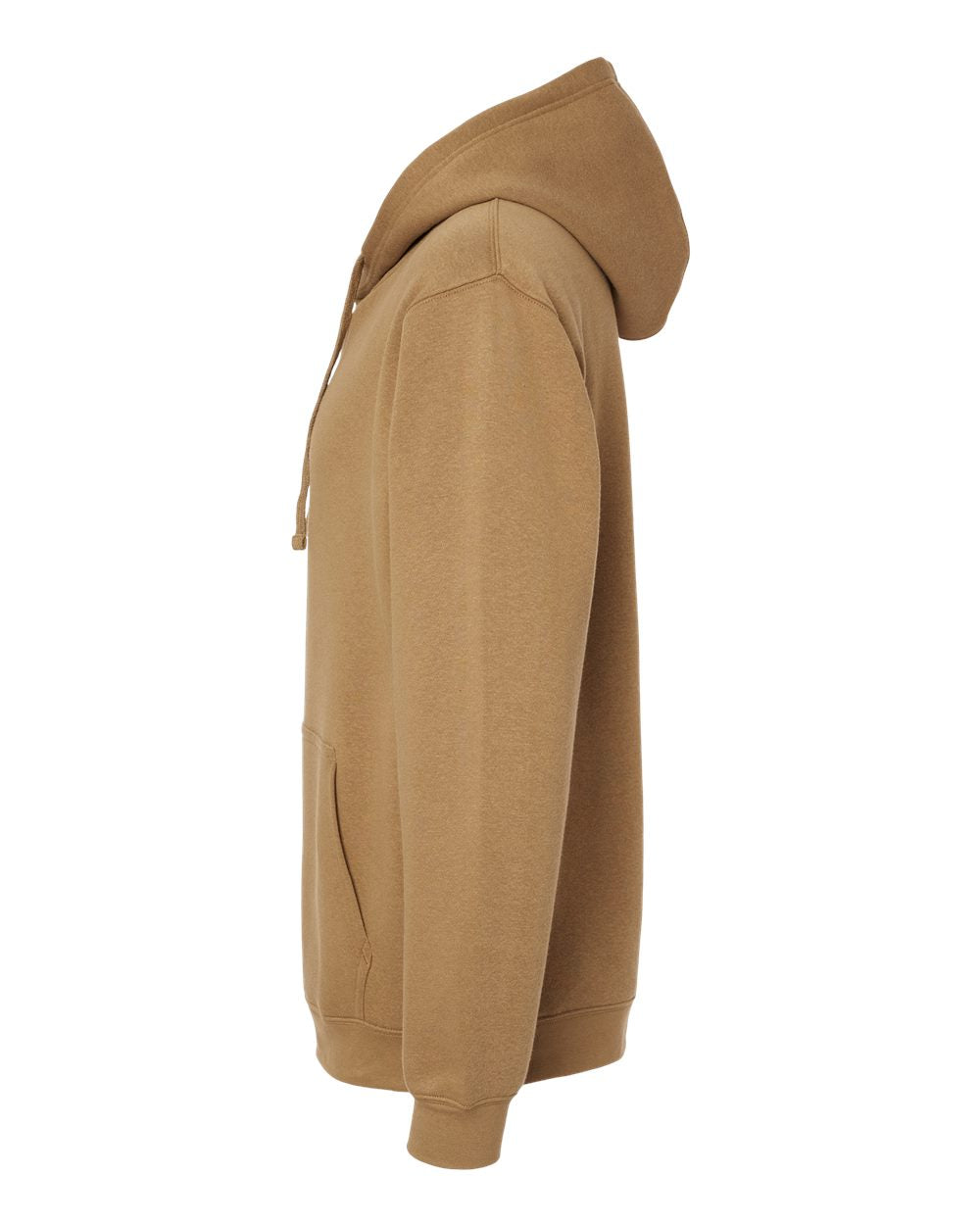 #color_Coyote Brown