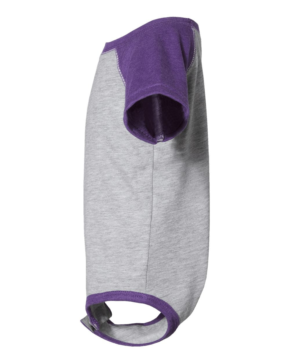 #color_Vintage Heather/ Vintage Purple