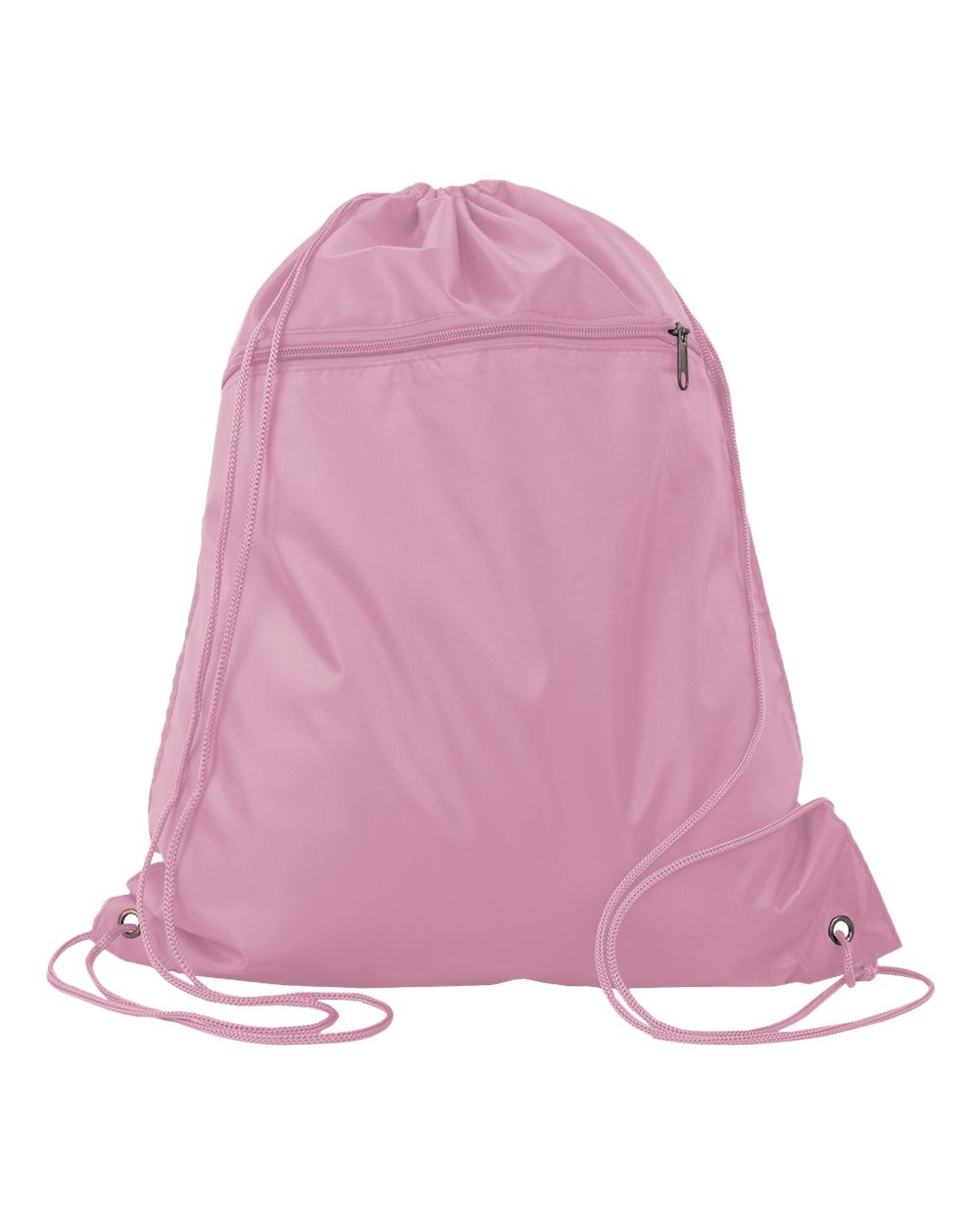 #color_Light Pink