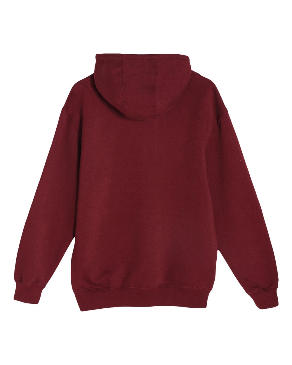 #color_Burgundy