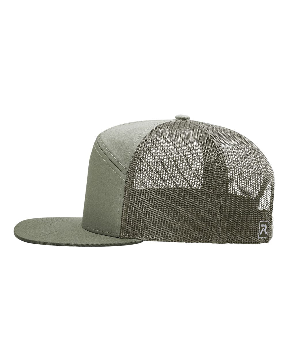 #color_Loden Green