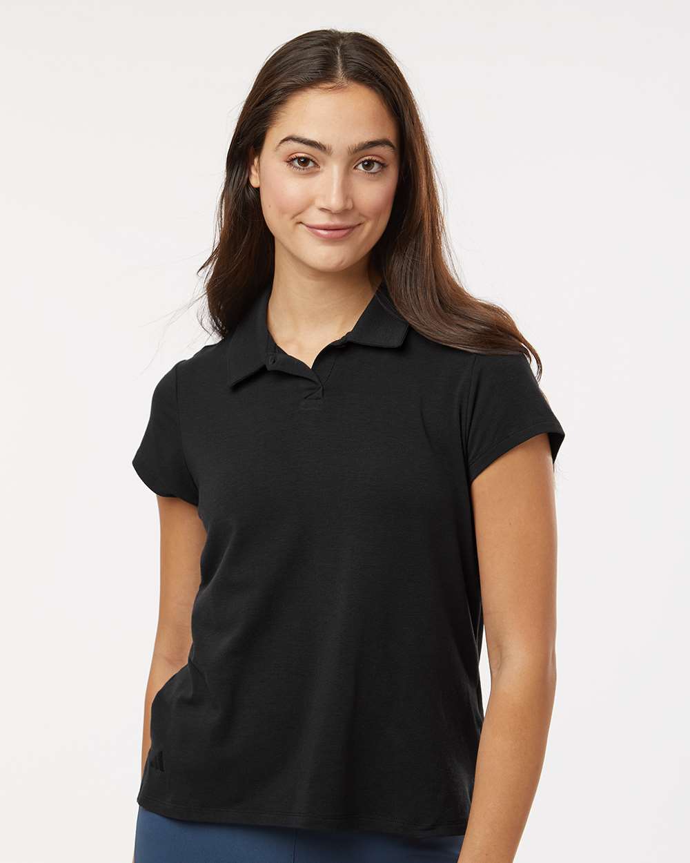 #colormdl_Solid Black