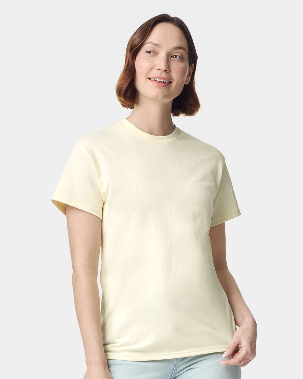 #colormdl_Off White
