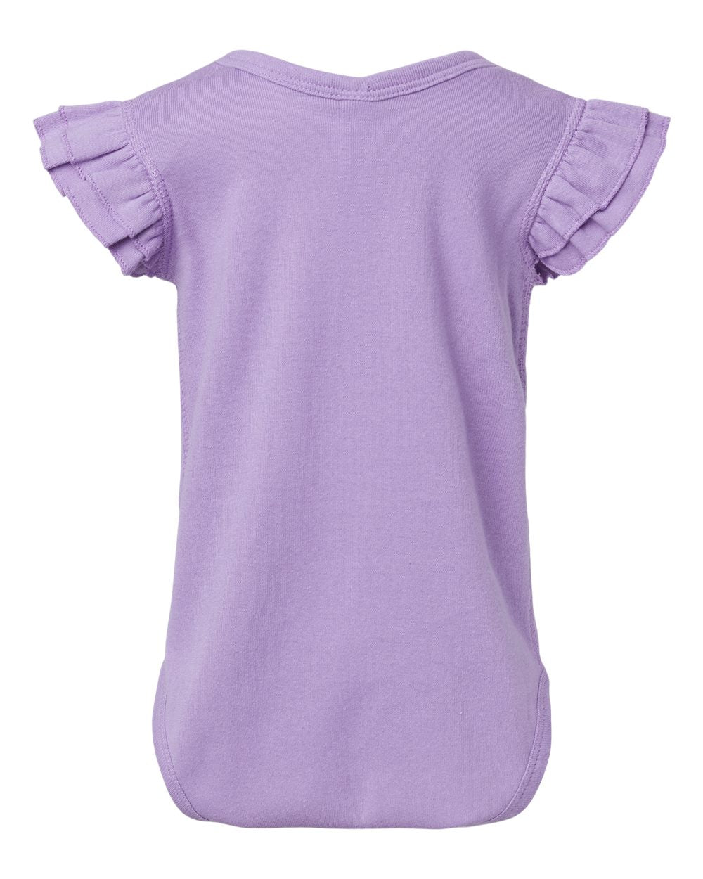 #color_Lavender