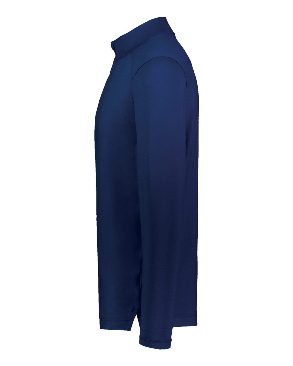 #color_Navy