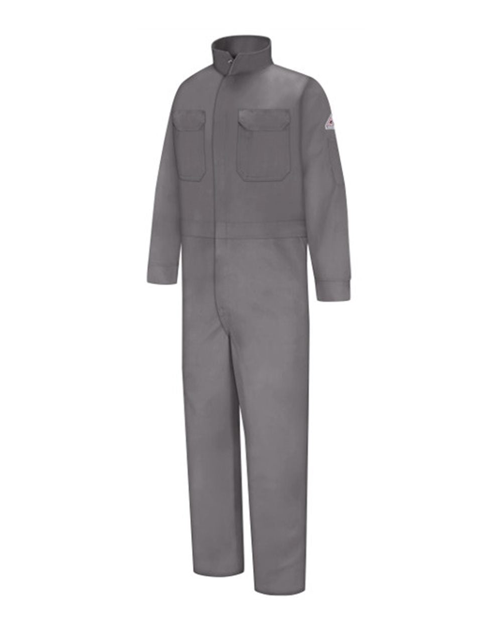 Bulwark Premium Coverall - EXCEL FR Tall Sizes CEB2T