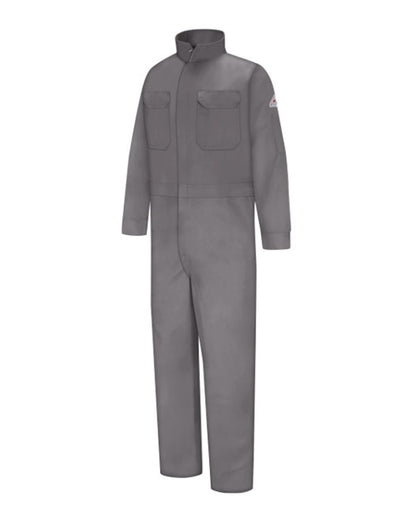 Bulwark Premium Coverall - EXCEL FR Tall Sizes CEB2T Bulwark Premium Coverall - EXCEL FR Tall Sizes CEB2T