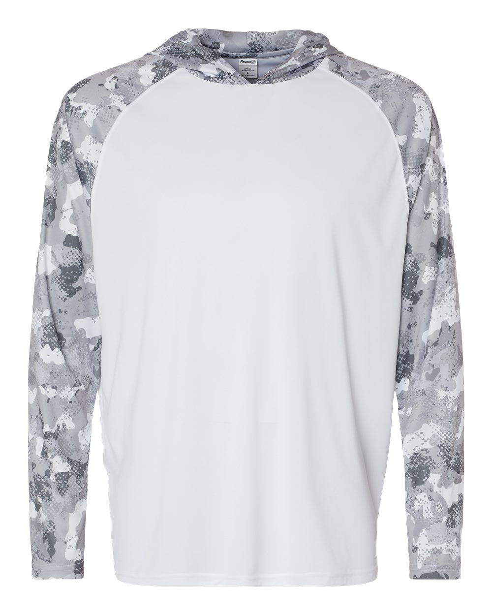 #color_White/ Aluminum Camo