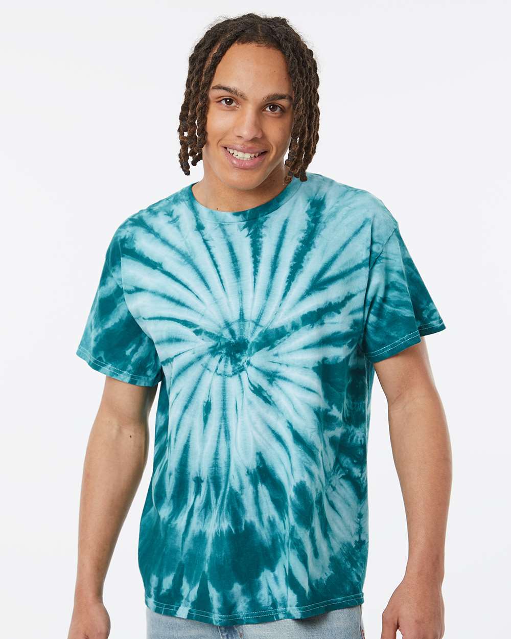 #colormdl_Teal