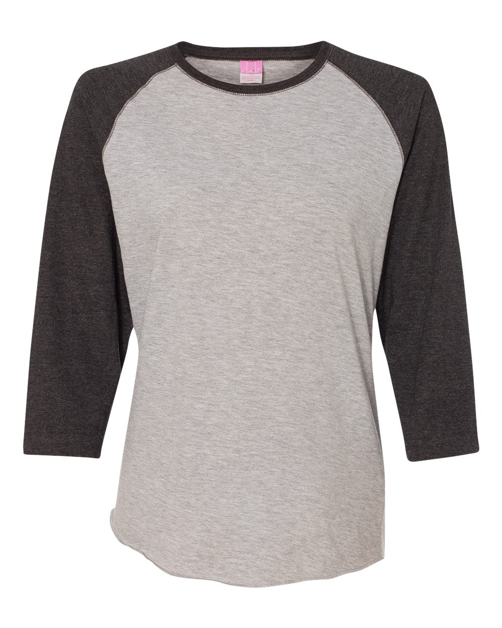 #color_Vintage Heather/ Vintage Smoke