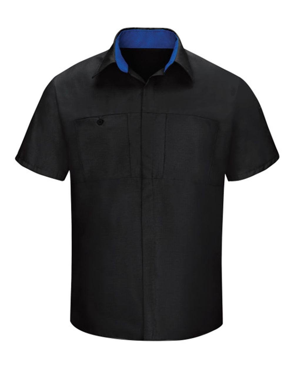 #color_Black/ Royal Blue