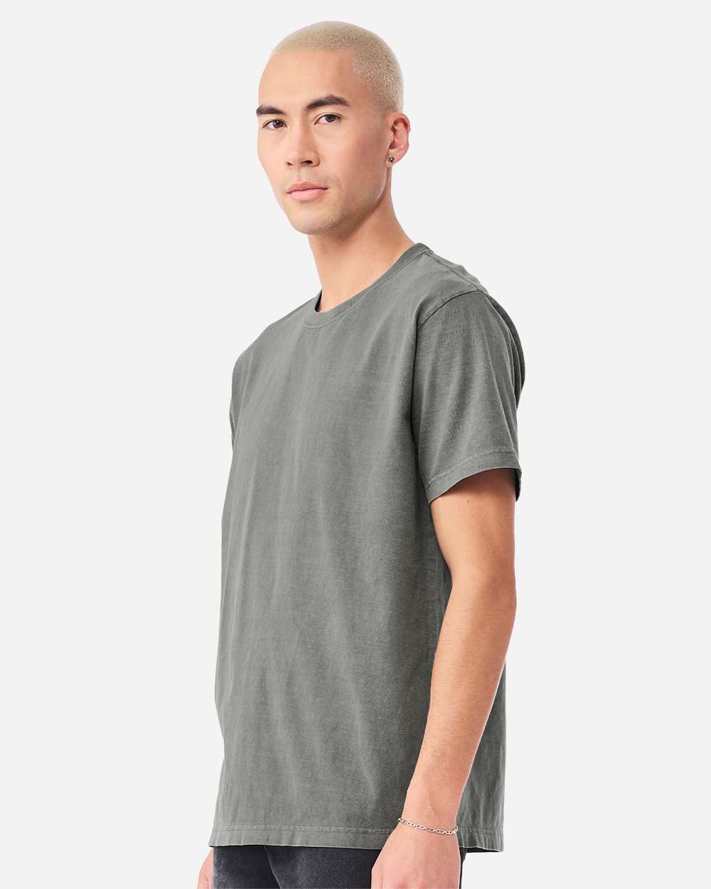 #colormdl_Washed Grey
