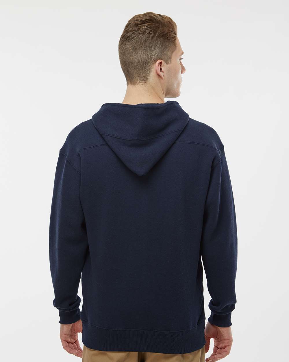 #colormdl_Navy
