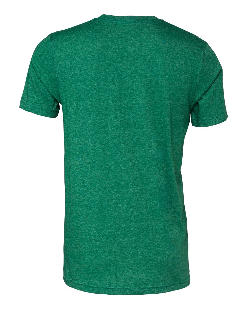 #color_Heather Grass Green