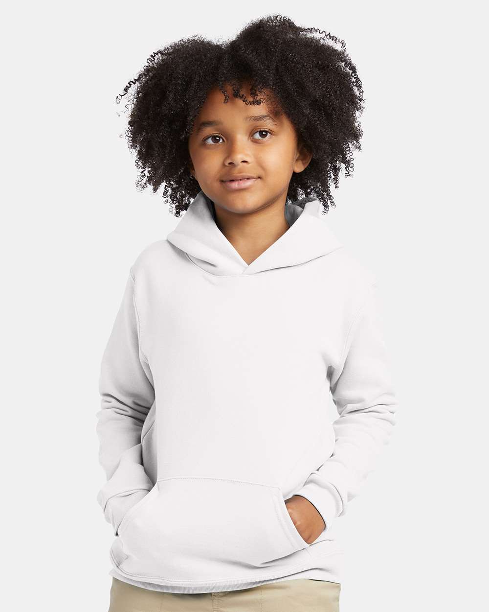 #colormdl_White