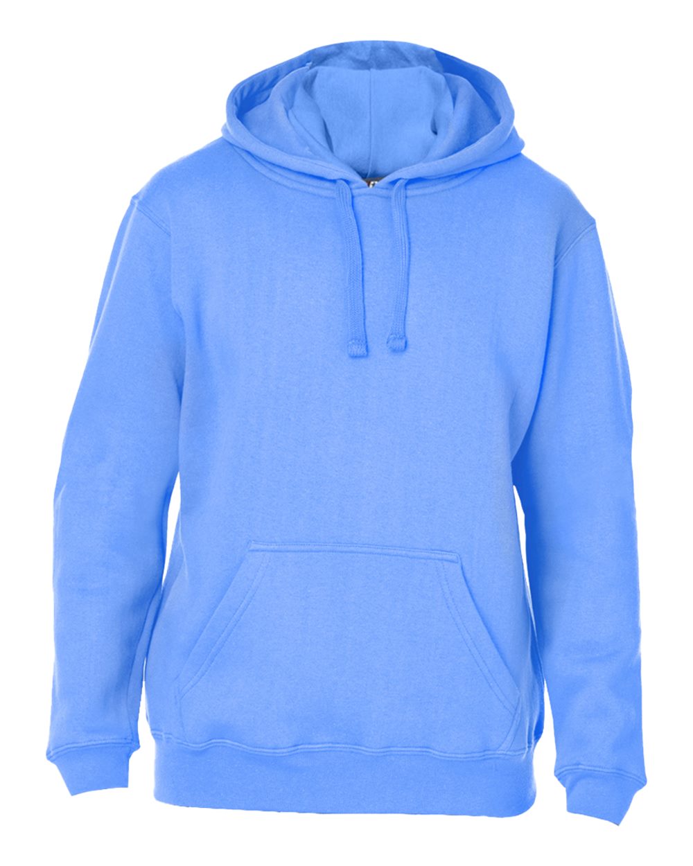 #color_Carolina Blue