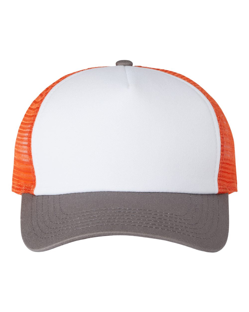 #color_White/ Charcoal/ Orange