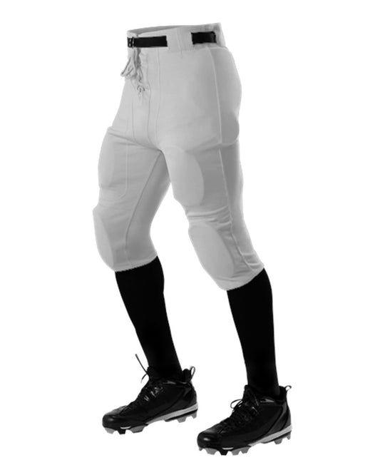 Alleson Athletic Practice Football Pants 610SL