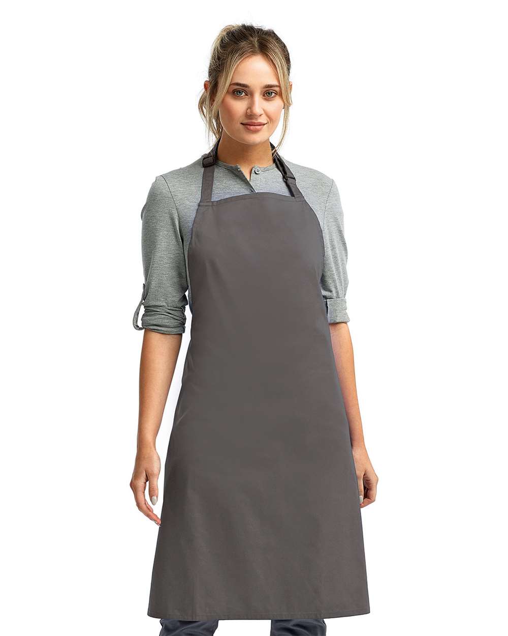 #colormdl_Dark Grey