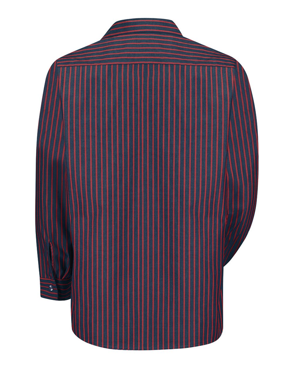 #color_Navy/ Red Stripe