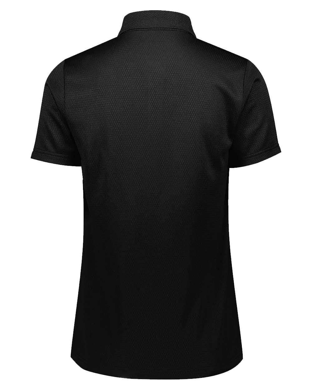 #color_Black
