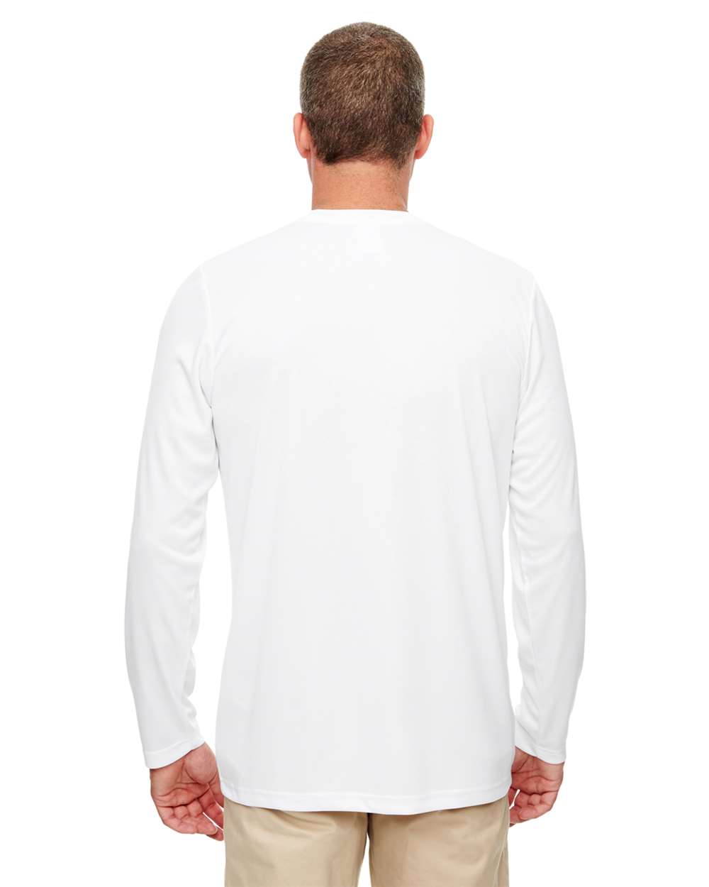 #colormdl_White