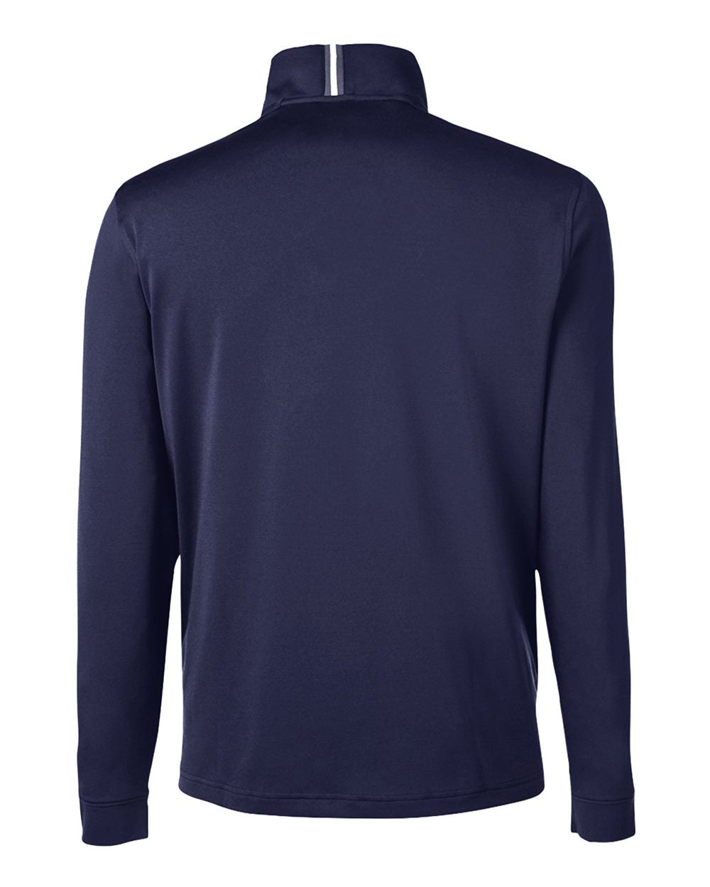 #color_Midnight Navy/ Pitch Grey