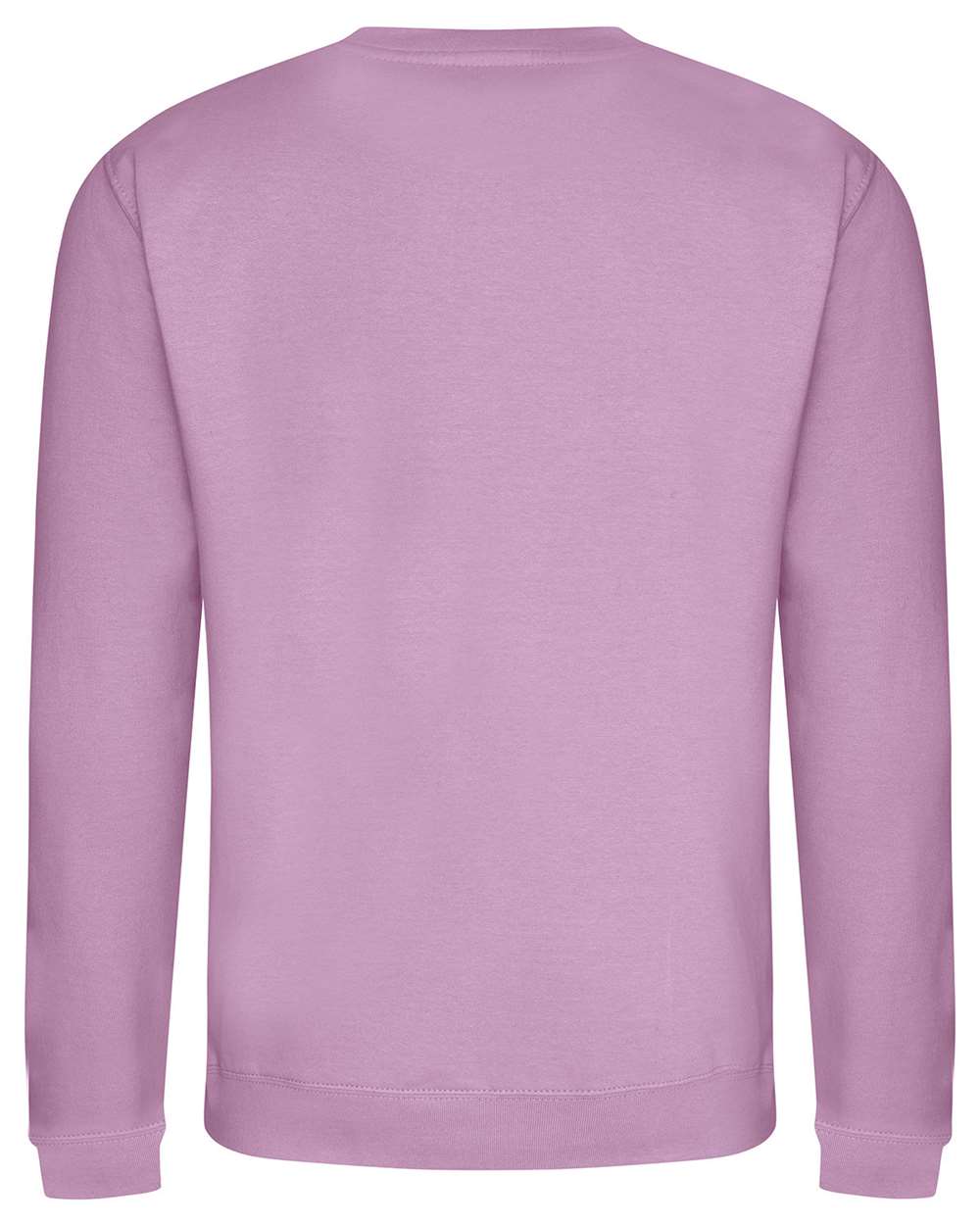 #color_Lavender