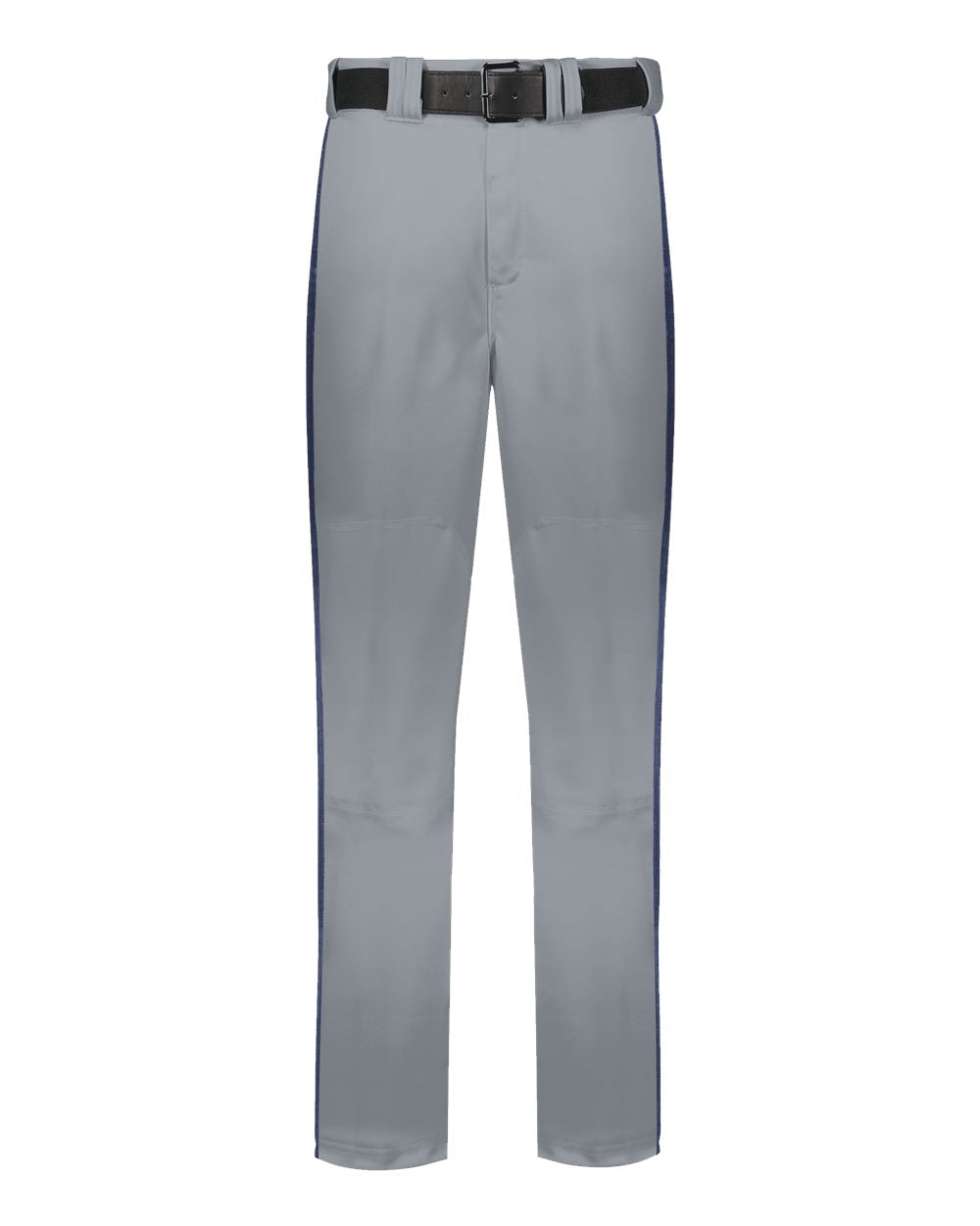 #color_Baseball Grey/ Navy