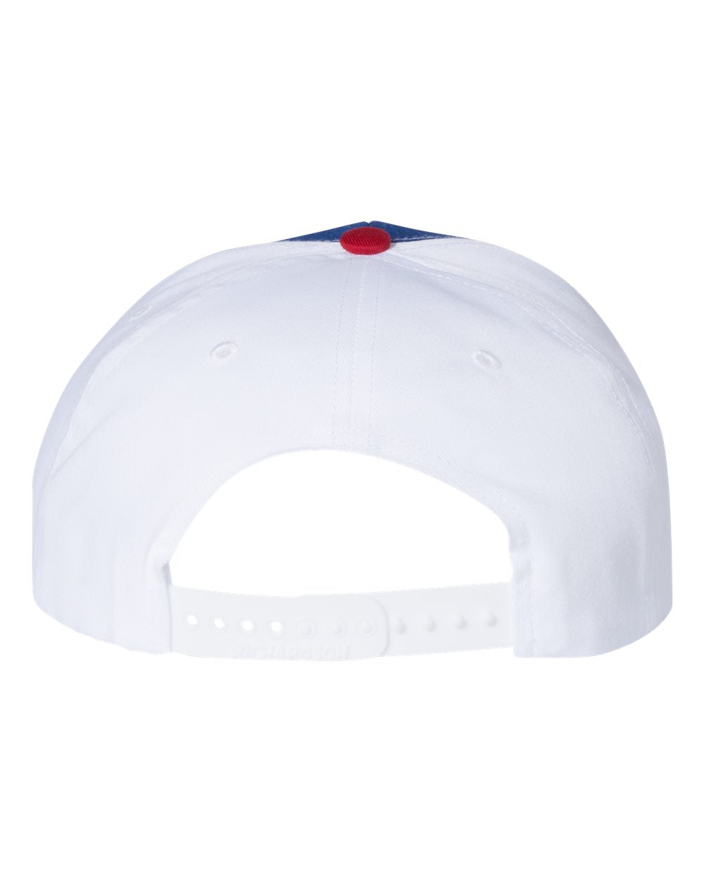 #color_Royal/ White/ Red