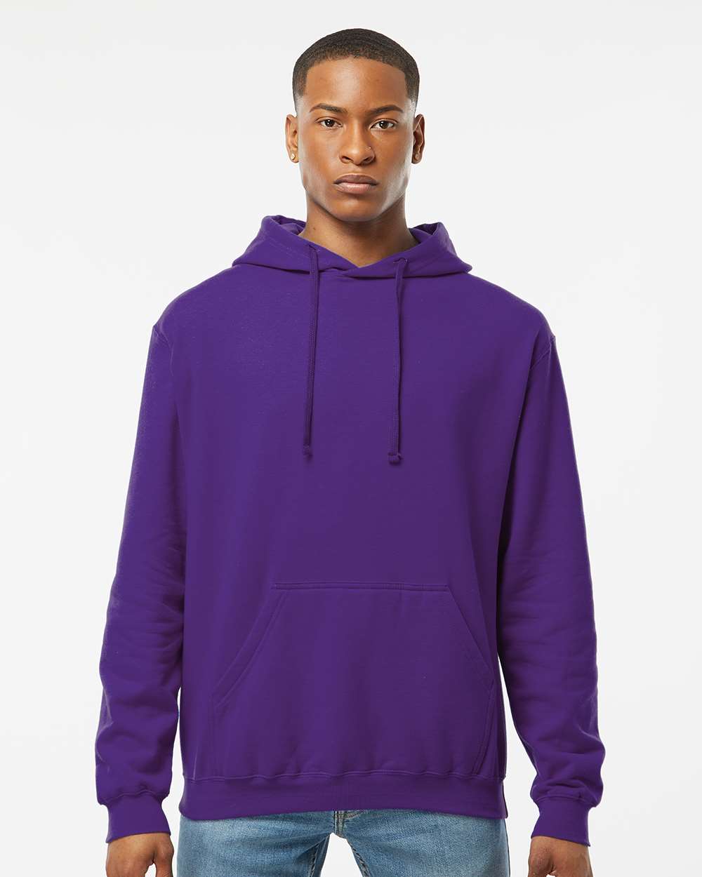 #colormdl_Purple