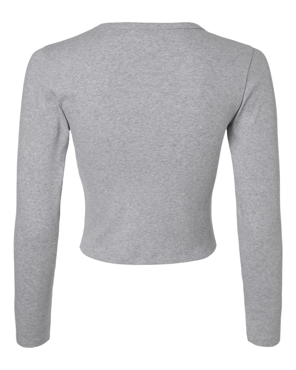 #color_Heather Grey