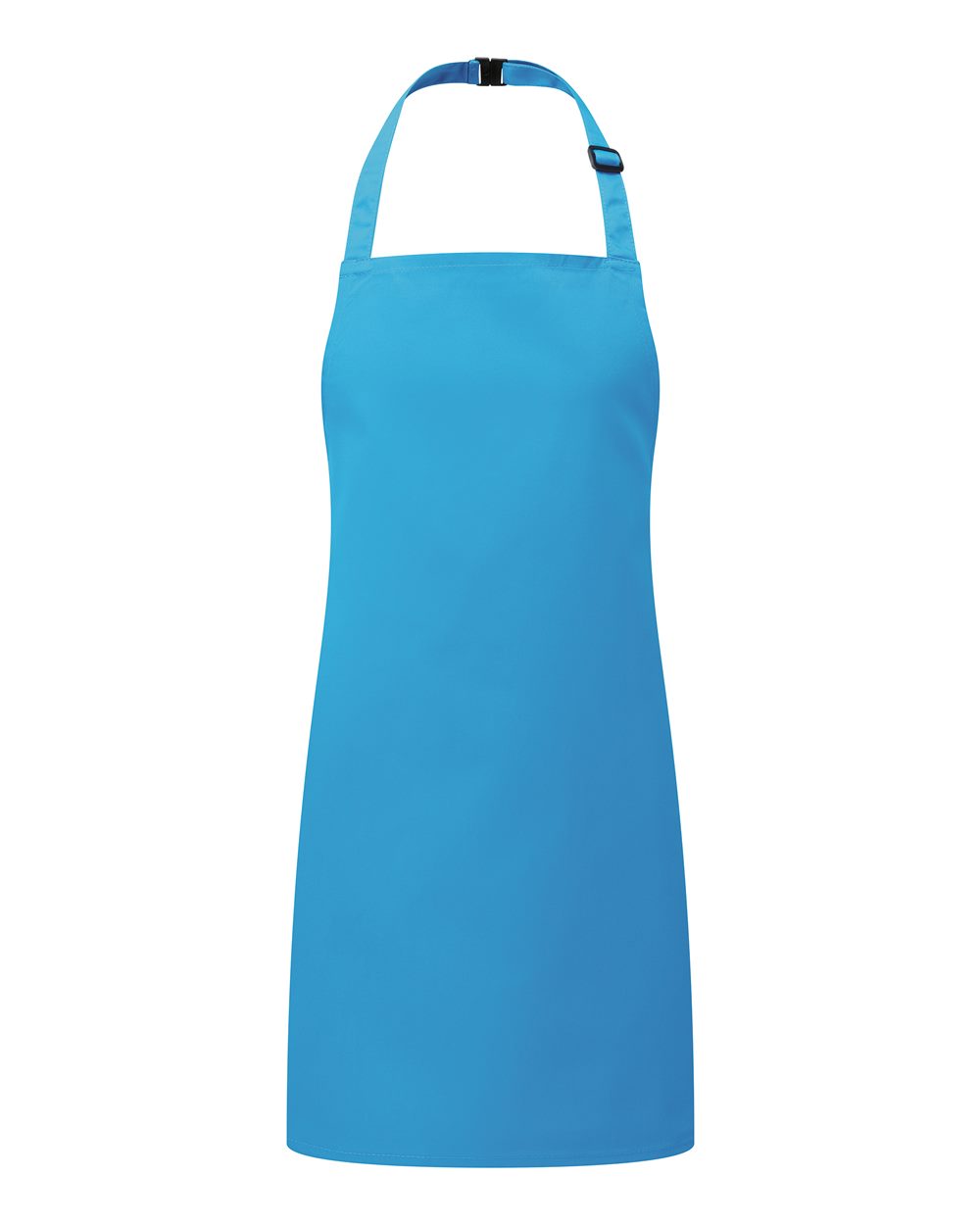 #color_Turquoise