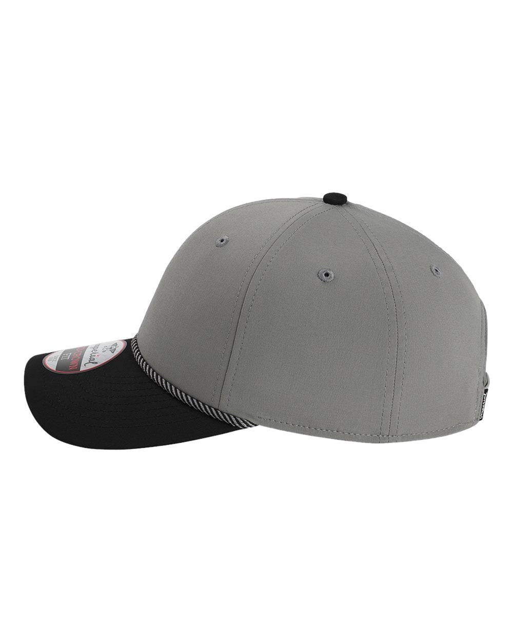 #color_Grey/ Black/ Black/ Grey