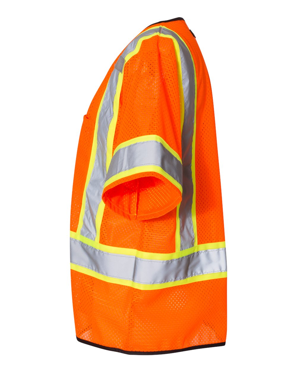 #color_Orange