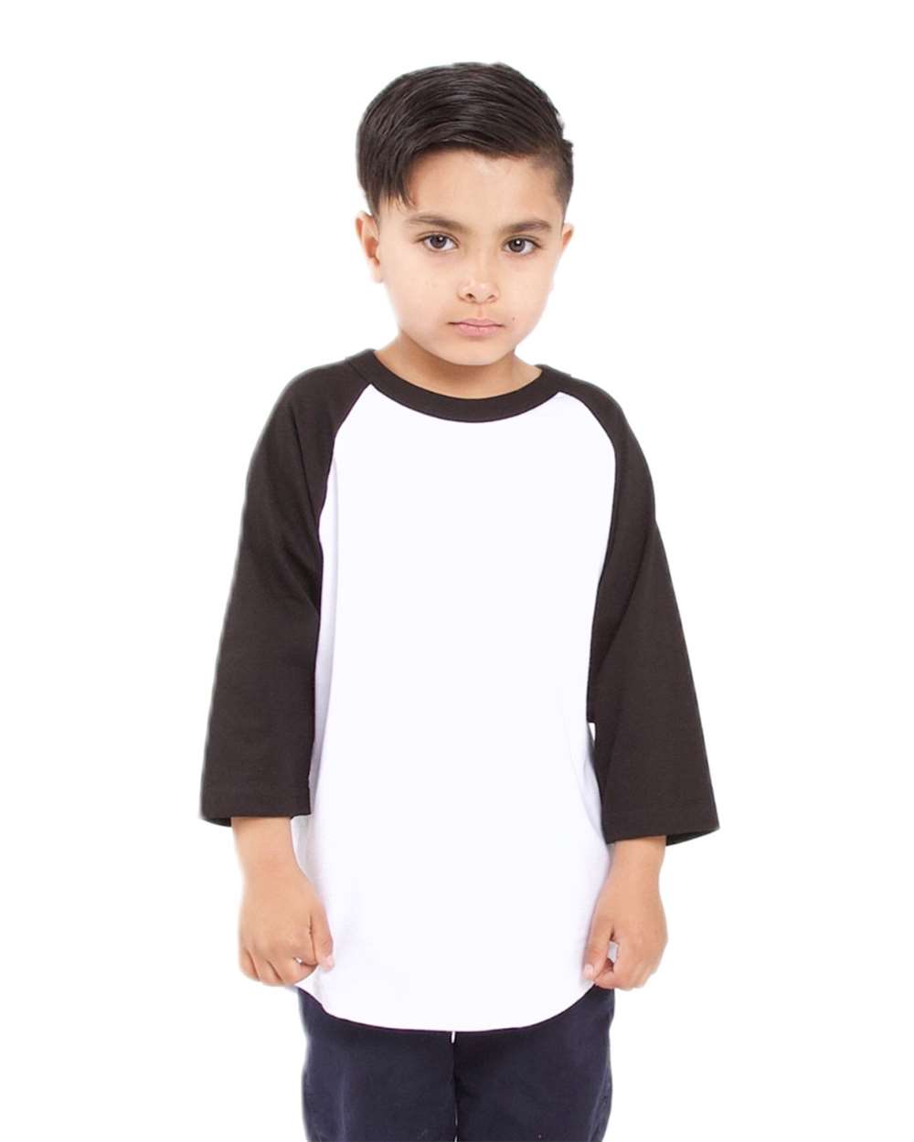 #colormdl_White/ Black